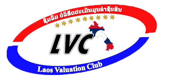 laosvc.com